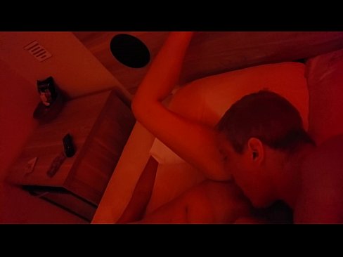 ❤️ Menjilat farajku yang basah. ☑ seks super pada kami ms.online4sex.ru ️❤
