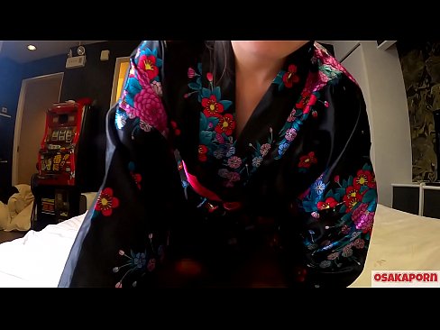 ❤️ Gadis cosplay muda suka seks hingga orgasme dengan memancutkan pada penunggang kuda dan blowjob. Gadis Asia dengan faraj berbulu dan payudara yang cantik dalam pakaian tradisional Jepun dalam video amatur menunjukkan melancap dengan mainan fuck. Sakura 3 OSAKAORN. ☑ seks super pada kami ms.online4sex.ru ️❤