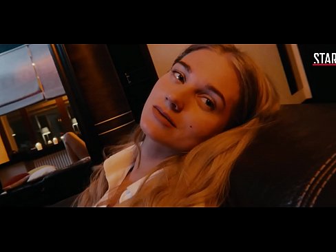 ❤️ ADEGAN SEX BERSAMA KRISTINA ASMUS (FULL HD 1080) ☑ seks super pada kami ms.online4sex.ru ️❤