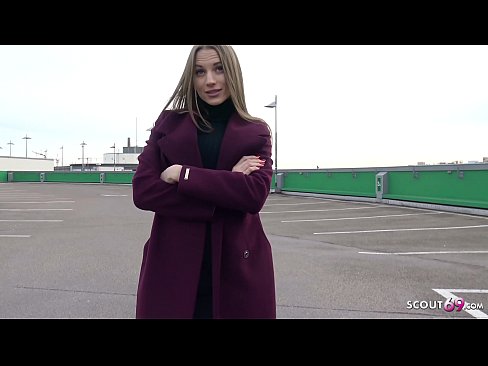 ❤️ PENGAKAP GERMAN ADALAH KELULI MENYENTUH IMPIAN, TELLTALE TEMPAT LETAK KERETA DAN SEKSI UNTUK WANG ☑ seks super pada kami ms.online4sex.ru ️❤