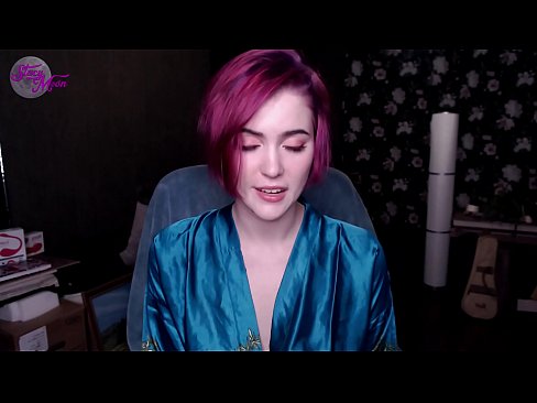 ❤️ Arahan tentang jerk off daripada seorang gadis Rusia dalam bahasa Inggeris ☑ seks super pada kami ms.online4sex.ru ️❤